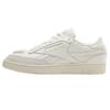Hymne X Reebok Club C Revenge 'Chalk' Sneakers 100069403