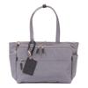 Tote Bag Tote Bag WPA103 Gray [PID] Women's