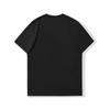 Funny T-Shirt for Men "If Grandpa Doesn'T Fix It, Nobody Will" - Short Sleeve T-Shirt with Round Neck, Ideal for DIY Experts And Repairmen
