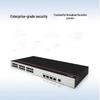 Huawei Smart Selection 24-Port Gigabit PoE Switch