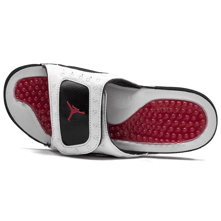 Jordan Hydro 13 He Got Game 684915-106