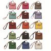 H Home Mini Bolsa Pingente Bonito Mini Platina Bolsa Pingente Fone de Ouvido Bolsa Feminina Carro Chaveiro