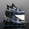 Shoes Men Sneakers Male Casual Mens Shoes Tenis Luxury Shoes Trainer Race Breathable Shoes Fashion Loafers Running Shoes for Men