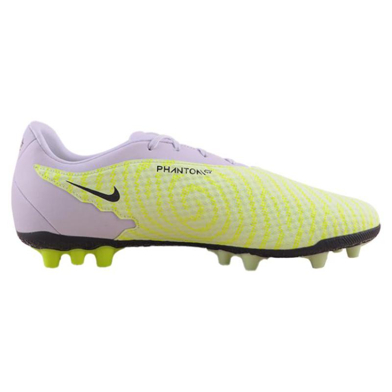 Nike Phantom Gx Academy Ag 'Yellow' Sneakers DD9469-705
