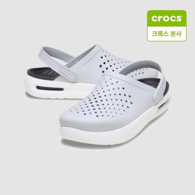 Încălțăminte unisex