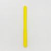 Chewable Essential Oil Breath Stick Food Grade BPA Free Easy To Clean Compact Portable Baby Pacifier Chew Breather Stick