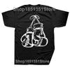 Funny I Love Boxing T Shirts Graphic Cotton Streetwear Short Sleeve Birthday Gifts Summer Style Tshirt Mens Clothing