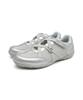 Hito Mary Jane Silver