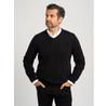 Willsoor Sweater 71405