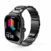 Smartwatch Hifuture Ultra3 Pro - Schwarz