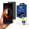 Redmi Note 12 Pro - 3Mk Silky Matt Privacy