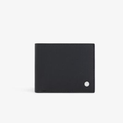 Small Wallet Cw Nh5280h56g