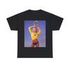 Olivia Livvy Dunne Shirt