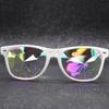 Ochelari și accesorii – Ochelari de soare