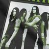 Men T-Shirt Type O Negative Funny Cotton Tees Short Sleeve T Shirt O Neck Tops Summer