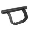 22mm Black Navigation Mounting Bracket Motorcycle Accessories Replacement for CMX300 CMX500