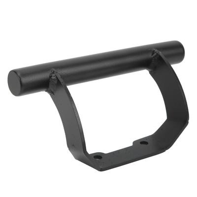 22mm Schwarze Navigations-Montagehalterung Motorradzubehör Ersatz für CMX300 CMX500