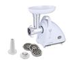 PICADORA DE CARNE MEATLOAF 2200W