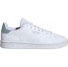Urban Court Shoes