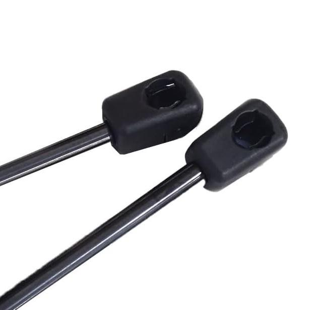 Car Trunk Lift Struts for Mitsubishi Dori