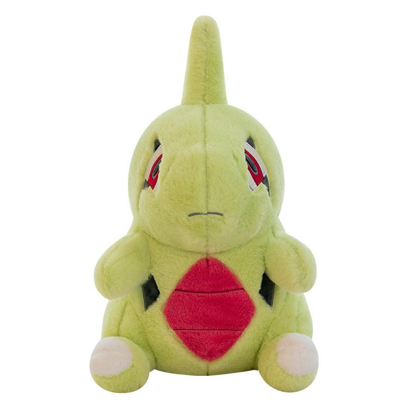 Adorable Pokemon Plush Toy Of Young Kiralas Soft Stuffed Animal Doll 45cm And 70cm Sizes