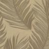 Erismann Aurora Feather Textured Wallpaper
