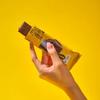 Proteinmill Daily Protein Bar 40g #Choco Cake