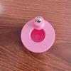 Rotating Cat Eye Nail Magnet Wide Light Glass Bead Effect Multifunctional Strong Automatic Nail Art Magnetic For Gel Nail Polish