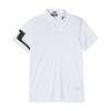 J.lindeberg HiS Regular FiT Polo Golf Men S T ShirT gmjT06335 0000