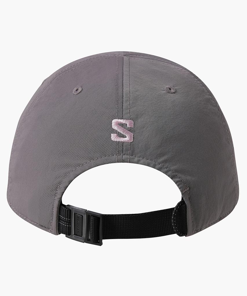 Sallomon Primary Ball Cap V2_Ld0411000