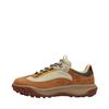 Motion 7 Color-Block Comfortable Waterproof Shock-Absorbing Low-Top Walking Shoes Women Sneaker TB0A2R787541