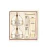 Time Energy Moist Firming Cream Special Set (cream 80ml+50ml) ORIGINAL STORE