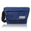 Mini Messenger Shoulder with Navy [Outdoor Products] Bag, Bag, Compact, Pocket, Plain, Basic, Men's, Women's, Kids,