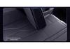 Leapmotor A10 Full Coverage Trunk Mat - New Model Car Interior Accessory