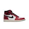 1 X Trophy Room Retro High Og Sp Chicago