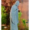 Aquarium Decoration Buddhas Statues Figurines Fish Tanks Decorations Buddhas Sculpture Ornament for Home Desk Decors