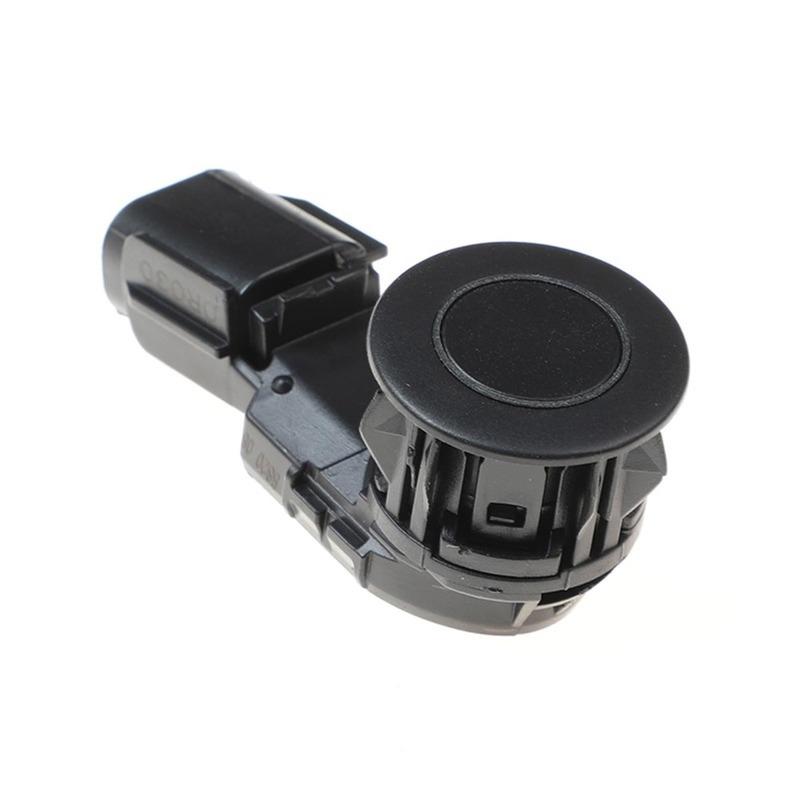 4PCS 89341-0R030 New Parking Sensor PDC For Toyota RAV4 2013-2015 A299 89341-42030 89341-42010 893410R030 8934142030 8934142010