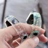 Photochromic Wristband Watch Wristband Smart Watch Wristband Sports Wristband