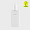 Mleczko do ciała Ritual 200ml