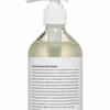 Snug Calming Hand Wash 300mL