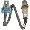 Oxygen Sensor 13686 Fit GMC Cadillac Chevrolet Pontiac Buick 2000-2009