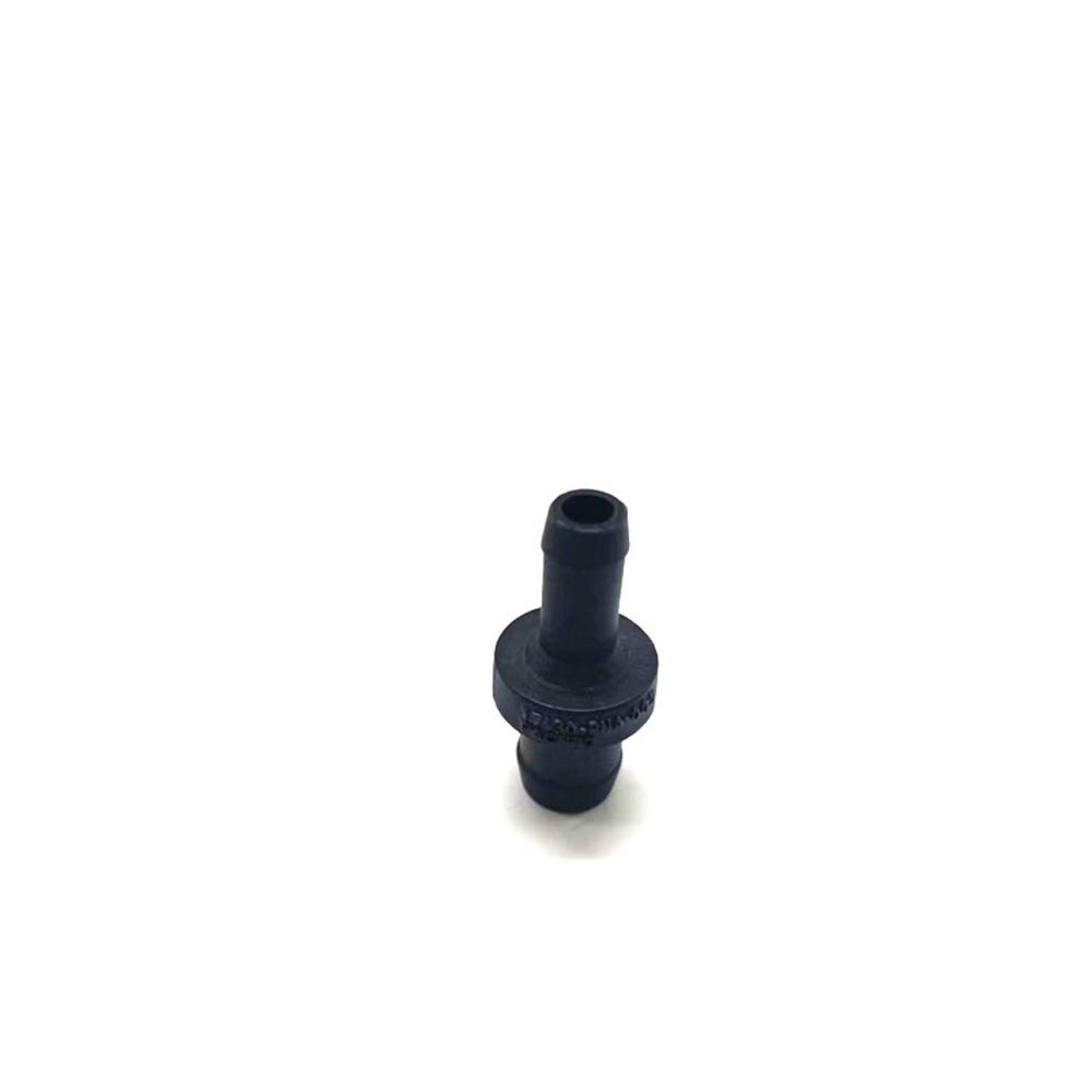 PCV Valve For Honda Civic Domani HR-V Insight Integra 17130-P07-G01 17130P07G01