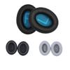 Headphones Ear Pads For Bose-QuietComfort 15 QC15 QC25 QC2 QC35 Ae2 Ae2i Ae2w
