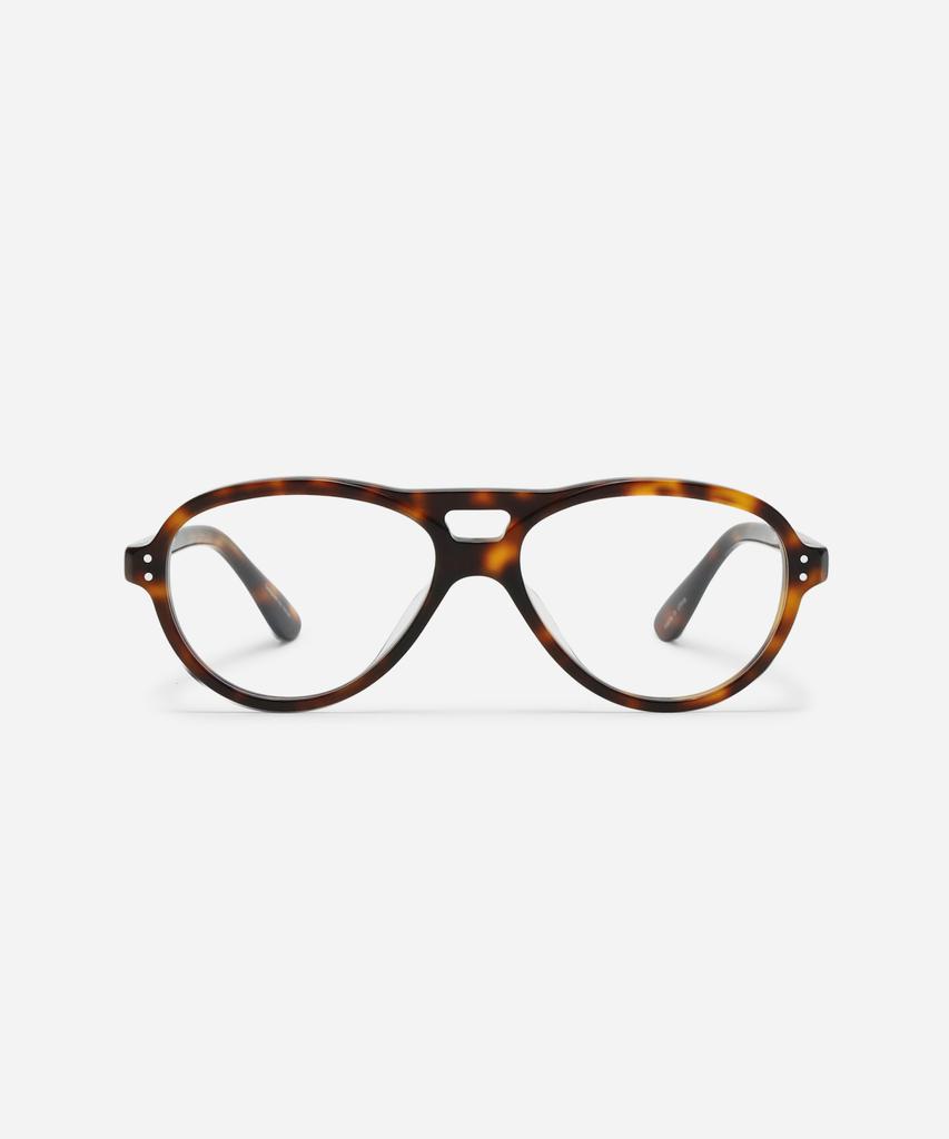 Neotelia Temia · Leopard