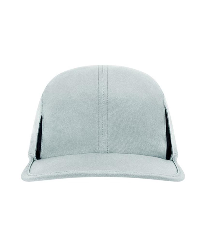 Ssiipi Cep Core Run Cap Light Gray
