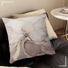 Abstract Boho Geometric Line Pillow Anime Pillow Sofa Bed Head Pillow Cover Cushion Cover Fashion