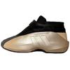 adidas Crazy IIInfinity Wonder Gold Pánske tenisky Wonder-Gold-Metallic Core-Black Grey-Six ID8729