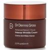Dr. Dennis Gross Retinol Ferulic Wrinkle Cream 60ml