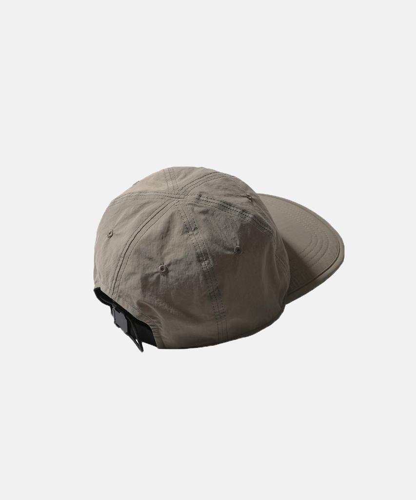 MOIF [Ss26] Uniform Cap / Sand Nc