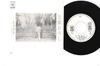 7inch Record SATOSHI KISHIDA - Hiei Oroshi / Kokoro No Nayami 06SH688PROMO CBS SONY 1980 Japan Japanese Pop/Rock Used